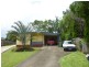8 Poincettia Court, Andergrove QLD 4740