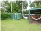 8 Poincettia Court, Andergrove QLD 4740