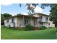 6 Herrigan Street, Glenella QLD 4740