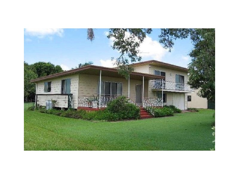 6 Herrigan Street, Glenella QLD 4740