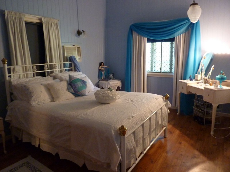 7 Martin Street, North Mackay QLD 4740