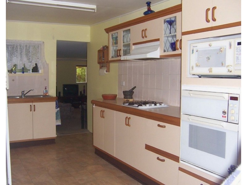 7 Martin Street, North Mackay QLD 4740