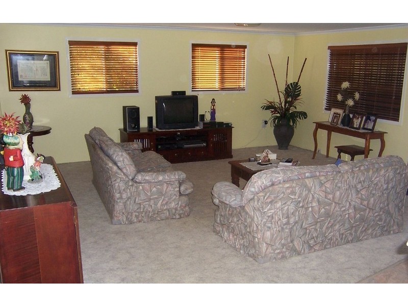 7 Martin Street, North Mackay QLD 4740