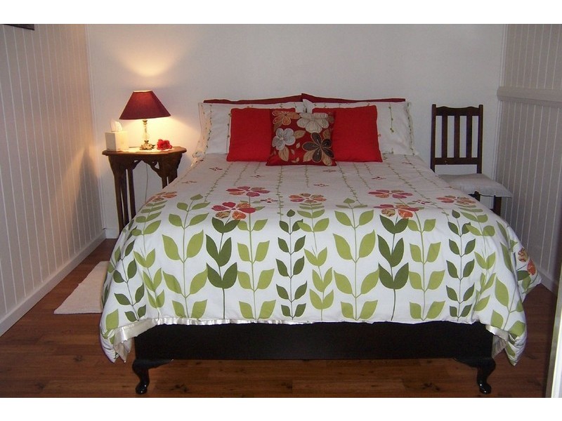 7 Martin Street, North Mackay QLD 4740