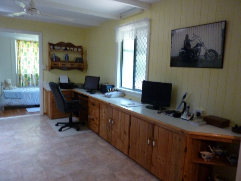 7 Martin Street, North Mackay QLD 4740