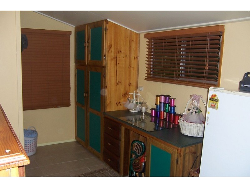 7 Martin Street, North Mackay QLD 4740