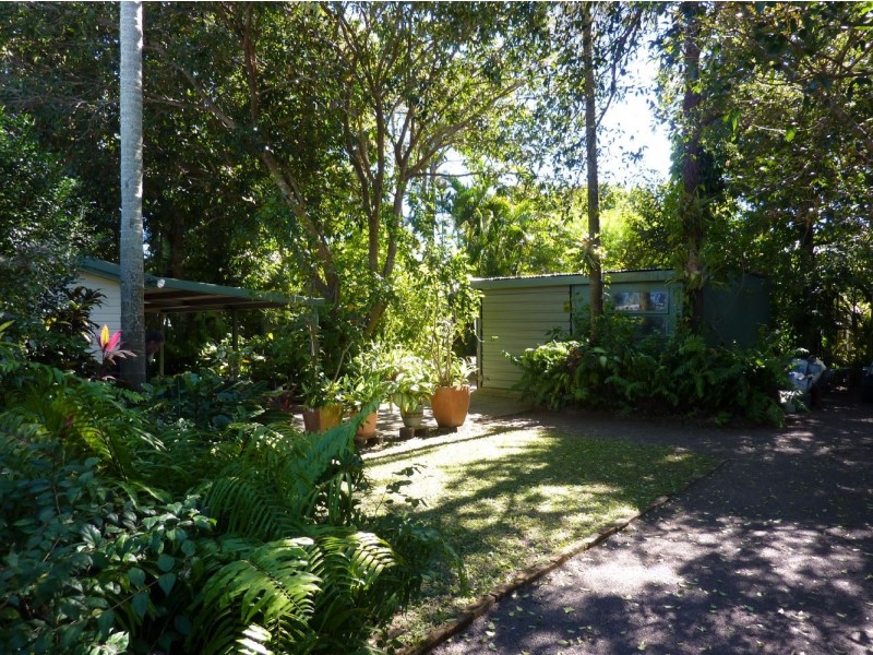 7 Martin Street, North Mackay QLD 4740