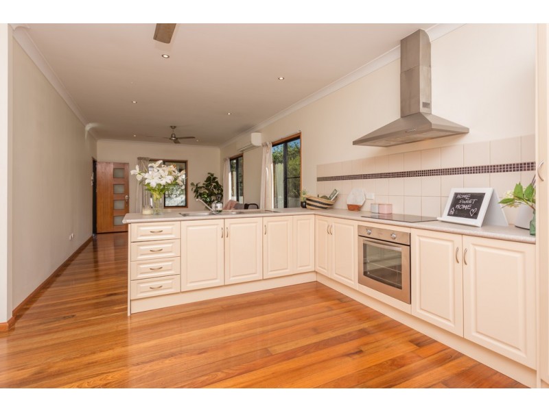 11 Hucker Street, South Mackay QLD 4740