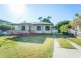 11 Hucker Street, South Mackay QLD 4740