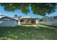 11 Hucker Street, South Mackay QLD 4740