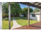 11 Hucker Street, South Mackay QLD 4740