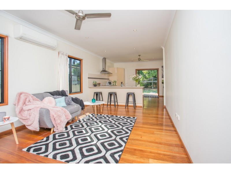 11 Hucker Street, South Mackay QLD 4740