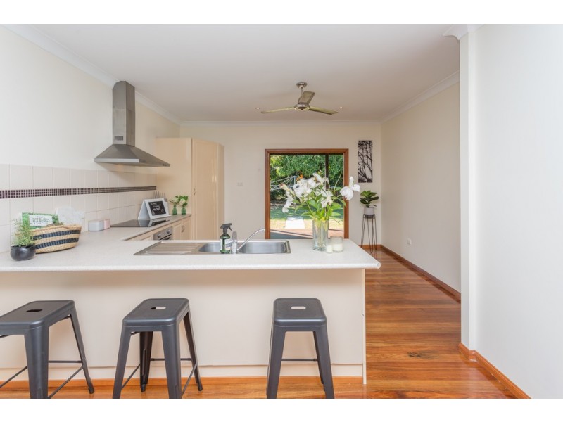 11 Hucker Street, South Mackay QLD 4740