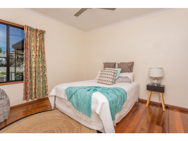 11 Hucker Street, South Mackay QLD 4740