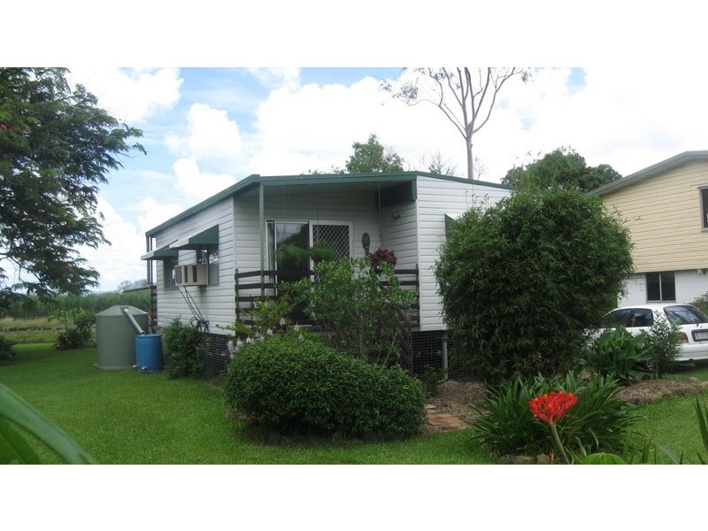 16 Alan Street, Marian QLD 4753