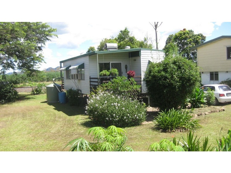 16 Alan Street, Marian QLD 4753