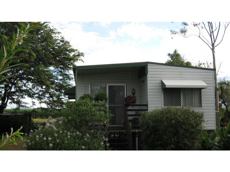 16 Alan Street, Marian QLD 4753