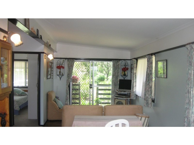 16 Alan Street, Marian QLD 4753