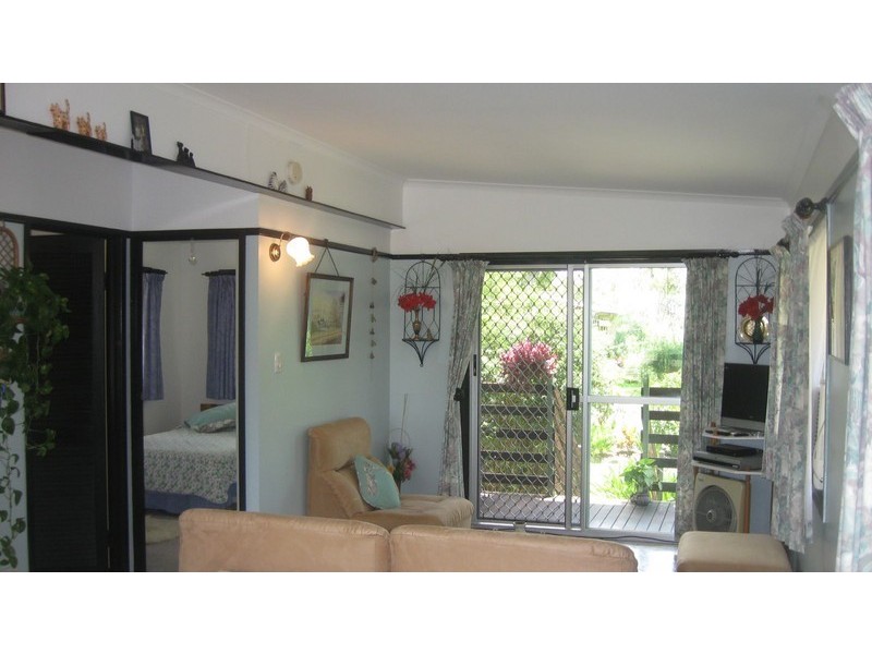 16 Alan Street, Marian QLD 4753