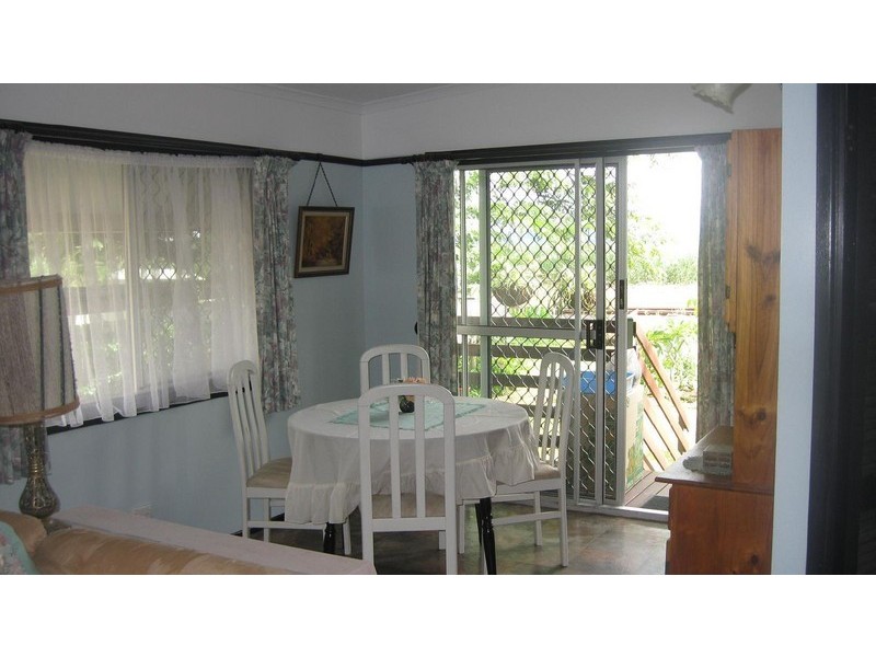 16 Alan Street, Marian QLD 4753