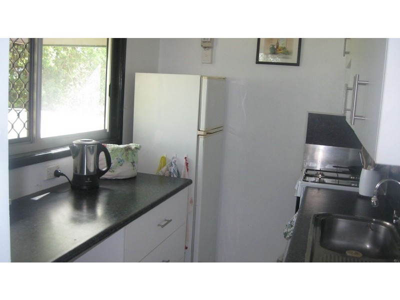 16 Alan Street, Marian QLD 4753