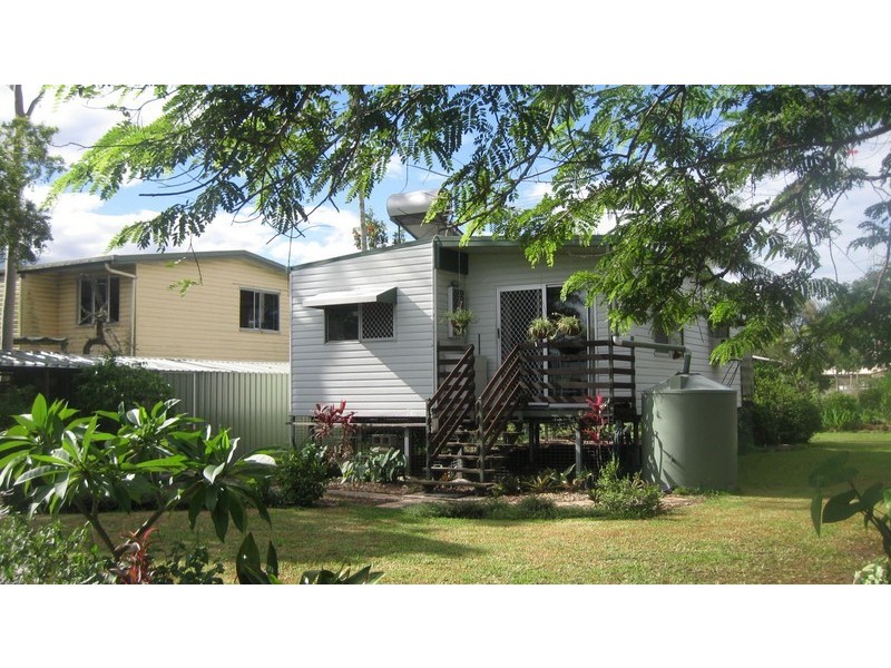 16 Alan Street, Marian QLD 4753