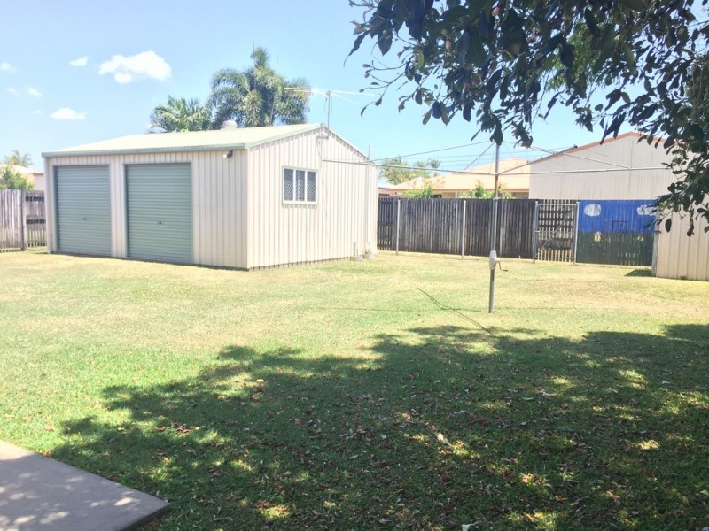 14 Kiwi Court, Ooralea QLD 4740