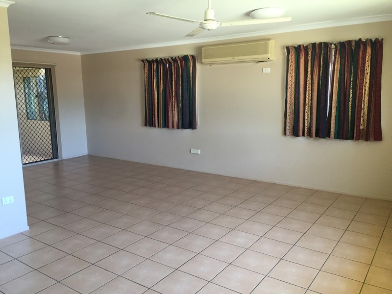 14 Kiwi Court, Ooralea QLD 4740