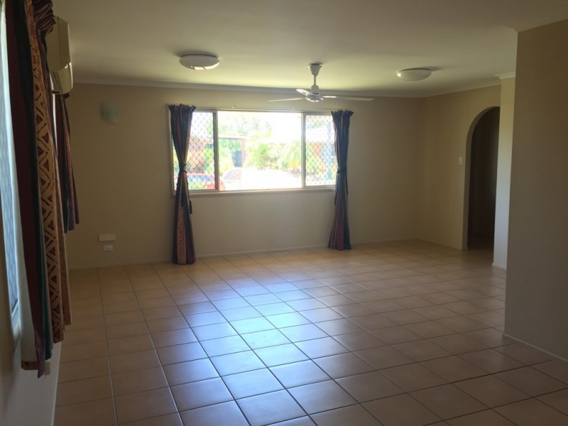 14 Kiwi Court, Ooralea QLD 4740