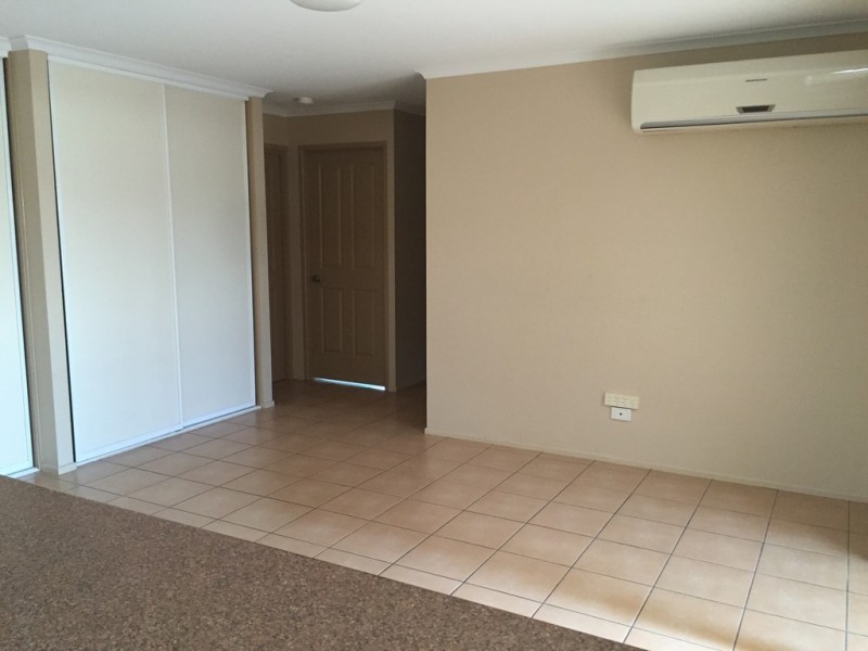 14 Kiwi Court, Ooralea QLD 4740