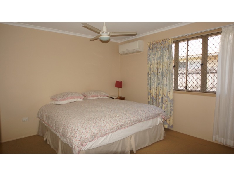 14 Kiwi Court, Ooralea QLD 4740