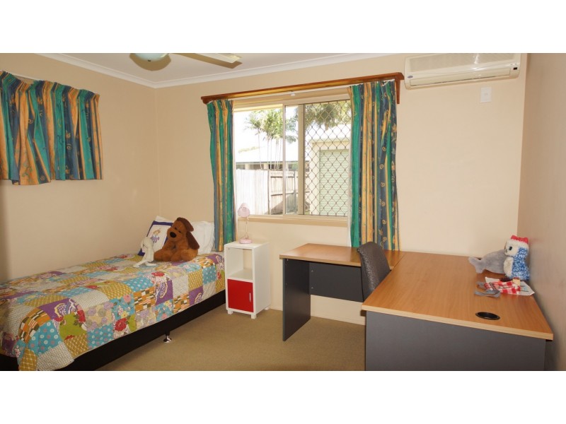 14 Kiwi Court, Ooralea QLD 4740