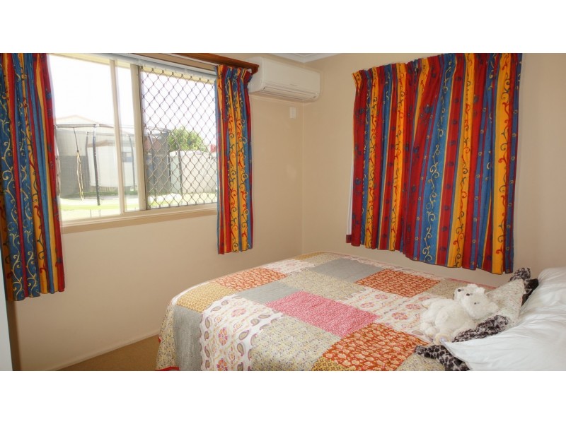 14 Kiwi Court, Ooralea QLD 4740