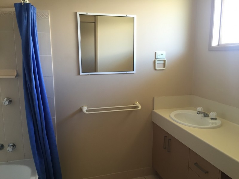 14 Kiwi Court, Ooralea QLD 4740