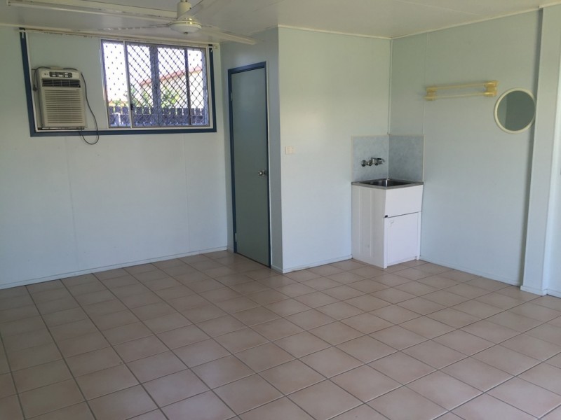 14 Kiwi Court, Ooralea QLD 4740