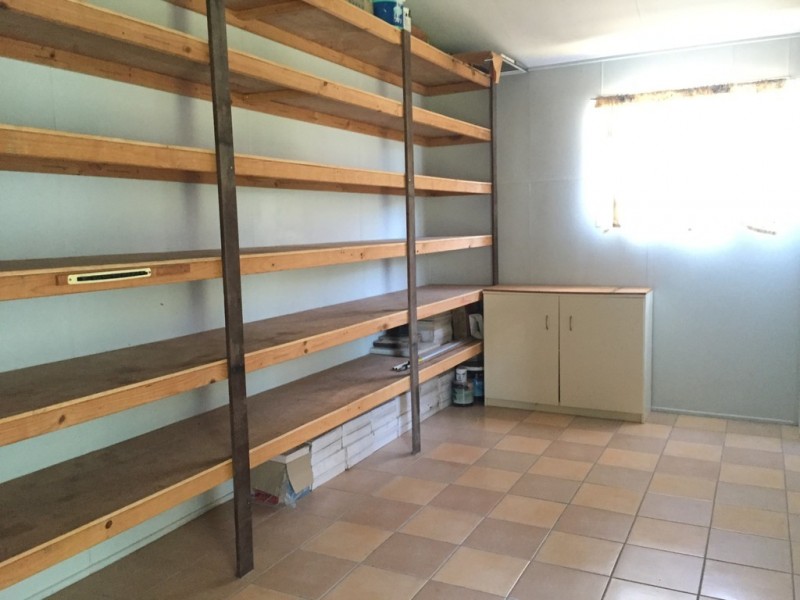 14 Kiwi Court, Ooralea QLD 4740