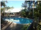 Bungalow 8 Kohuna Sands Resort, Bucasia QLD 4750