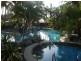 Bungalow 8 Kohuna Sands Resort, Bucasia QLD 4750