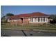 74 Gregory Street, Mackay QLD 4740