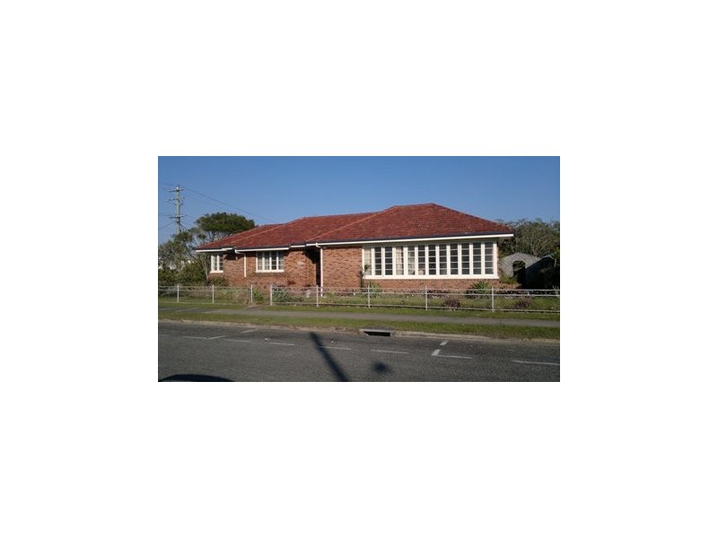 74 Gregory Street, Mackay QLD 4740