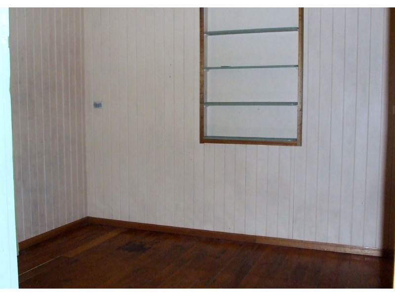 6296 Mackay Eungella Road, Netherdale QLD 4756