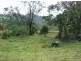 6296 Mackay Eungella Road, Netherdale QLD 4756