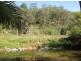 14 Thurgoods Road, Finch Hatton QLD 4756
