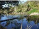14 Thurgoods Road, Finch Hatton QLD 4756