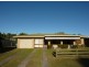 26 Jarrah Street, Beaconsfield QLD 4740