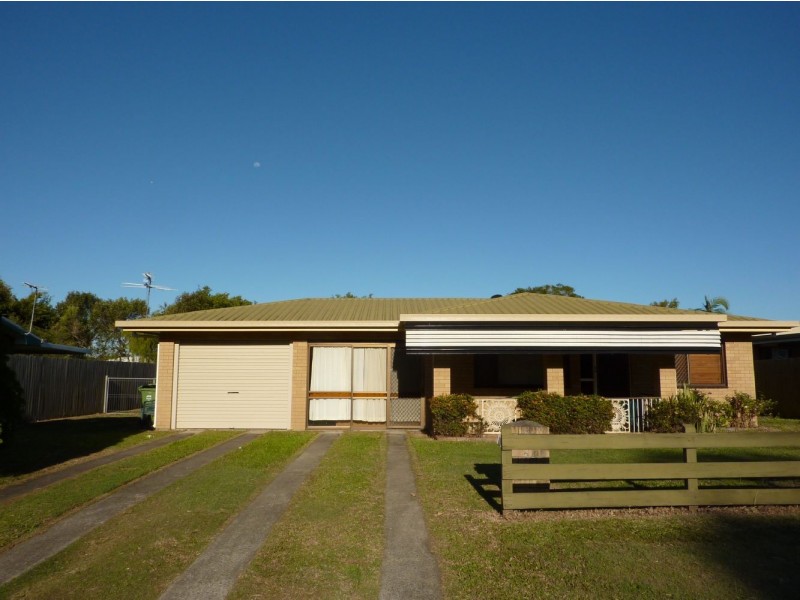 26 Jarrah Street, Beaconsfield QLD 4740