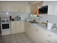 26 Jarrah Street, Beaconsfield QLD 4740