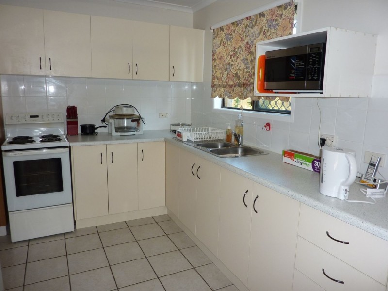 26 Jarrah Street, Beaconsfield QLD 4740