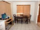26 Jarrah Street, Beaconsfield QLD 4740