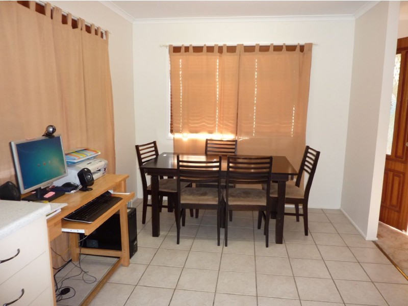 26 Jarrah Street, Beaconsfield QLD 4740